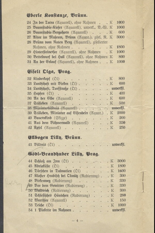 1940-Kunstlerisches-Schaffen-2-katalog-004-Moravska-galerie-v-Brne.jpeg
